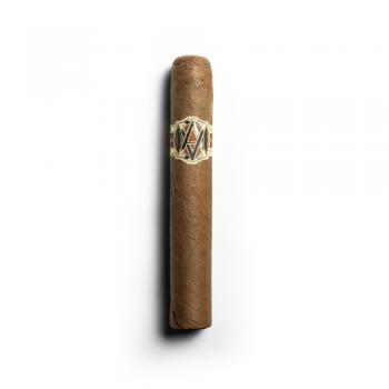 AVO XO Intermezzo ND Cigar - 1 Single